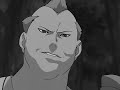 Naruto AMV - Where\ Naruto AMV - Where\