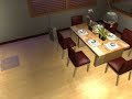 Magic Plug by Muvis video by Winter Design #1