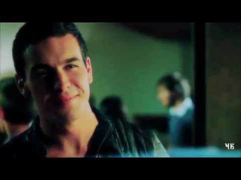Amor - Три метра над уровнем неба (david bisbal - cuidar nuestro amor)