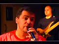 Especial Elis Regina 2º Bloco - Rede Globo Especial Elis Regina 2º Bloco - Rede Globo