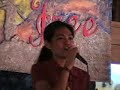 Youth Aflame FREE Acoustic Concert - Who Am I
