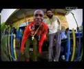 reggae dj max 13 reggae dj max 13