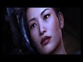 Animatrix - Final Flight of the Osiris
