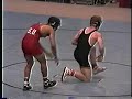 Abas vs Mcllravy II Image #2