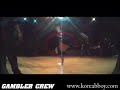 Bruce Lee Trailer Bruce Lee Trailer
