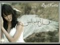 عليكم جذب