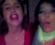 les Hipies