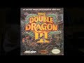 great game! this is also one of the games wich i did play with my bro when we were little ( or atleast i was little :p ) i loved playing with yagyu ranzou :d hope you enjoy this