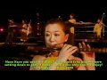 Old 12 Girls Band 女子十二乐坊Village Road & Top of the World in HD
