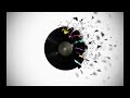 Guru Josh Project - Infinity 2008 (klaasvocaledit)