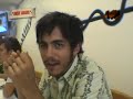 videos robados motel  20 3