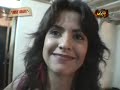 videos robados motel  20 3