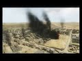 ArmA: Avgani Burns ArmA: Avgani Burns