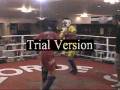 videos de Amateur Muay Thai Fight Clip
