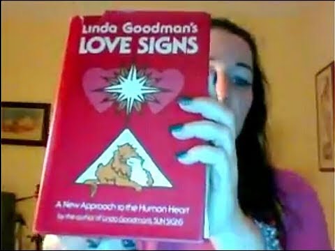 linda goodman love signs ebook pdf free