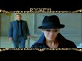 Hilary Duff vs Duck Sauce - With Barbra Love