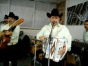 Macario Leiva - Galan Norteño