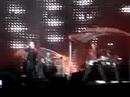 U2 City Of Blinding Lights Telstra Stadium Sydney 13 Nov 06