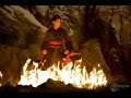 The Last Airbender full movie (2009)  Part 12 of 13