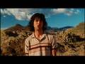  - Piczo Movies Video