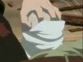 Full Metal Alchemist - The Diary Of Jane