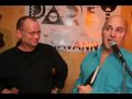Your song - chuck plaisance and andreas wermeling