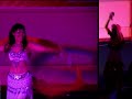 World Belly Dance Day Charity Event World Belly Dance Day Charity Event