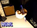 WeWe & Banz thematics mini-collabs part III: personnal mods WeWe & Banz thematics mini-collabs part III: personnal mods