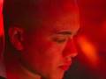 Tribute to the Headhunterz by maques (hardstyle)