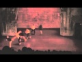 The Ends of Love - Stuart Pimsler Dance & Theater