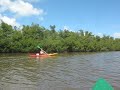 videos kayak