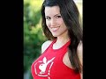 Modelos sexys latinas Sudamericanas cn Anônima (Porno star)