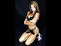 Modelos sexys latinas Sudamericanas cn Anônima (Porno star)