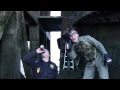 Kentish Crusaders Operation Against The Grain Offical Trailer.mp4