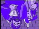 Youtube Poop: I am the law Youtube Poop: I am the law