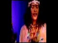 Genet Masresha