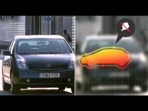 Imagen de previsualización de YouTube