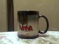 Canecas Mana Extreme