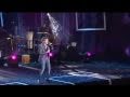 Videoclip Michel Telo Amor Nao E Paixao