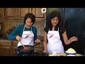 Sambharo - Cabbage Salad Indian Recipes