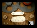cool video