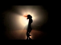 Louisiana Tech 2011 Men's Basketball Season Ticket Commercial