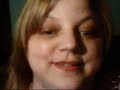 My 1st  Year on YouTube: