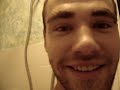 pas une goutte � cot� 2...