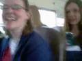 A Midsummer Night's Dream: Field Trip!