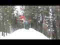 videos de tire stall