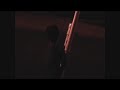 air cannon.wmv air cannon.wmv