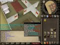 Pker1653 99 Fletch