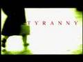  - MovieZen Video