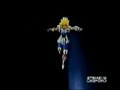 caballeros del zodiaco-12 casas-episodio 22 2/3
